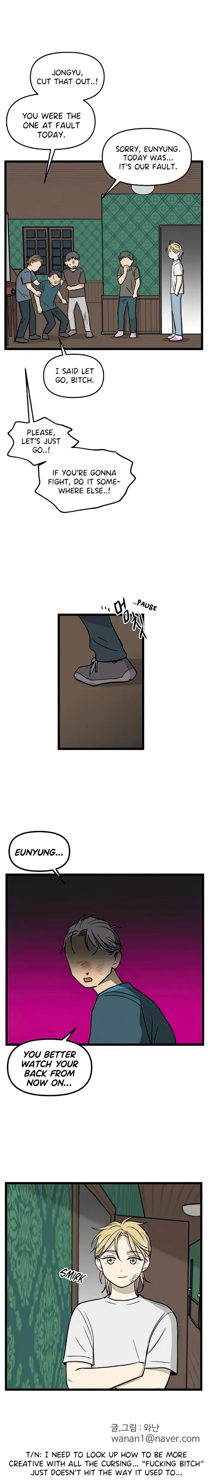 No Home Chapter 120 image 09_optimized